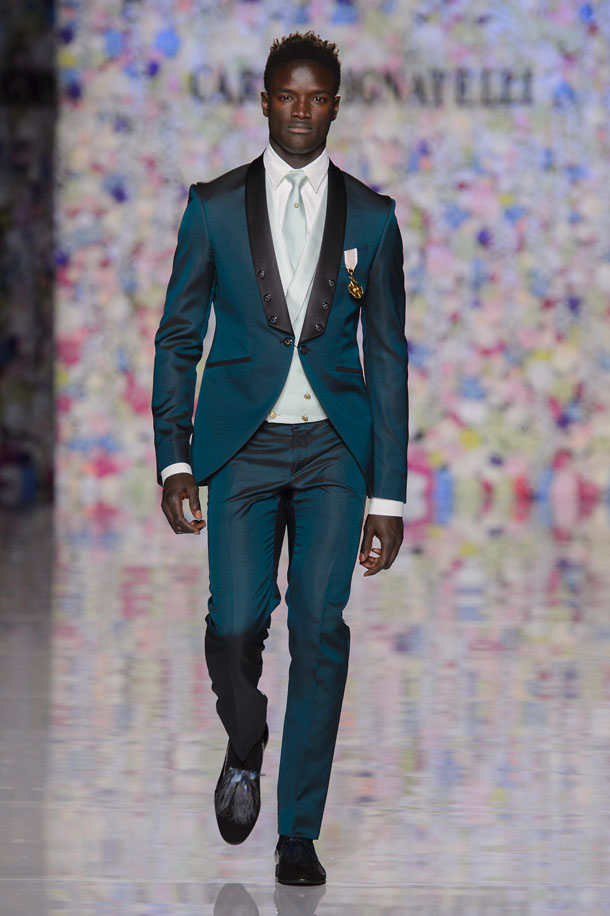 ilovebrides.pt Carlo Pignatelli noivo 2018